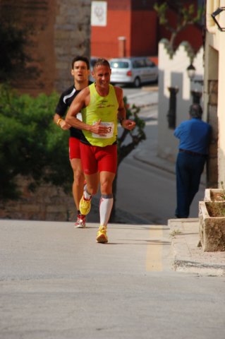 dsc_0017v1.jpg