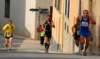 dsc_0033v1_small.jpg
