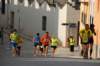 dsc_0034v1_small.jpg