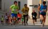 dsc_0035v1_small.jpg