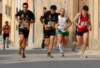 dsc_0037v1_small.jpg