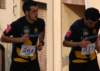 dsc_0038v1_small.jpg