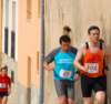 dsc_0039v1_small.jpg