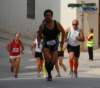 dsc_0040v1_small.jpg