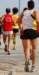 dsc_0042v1_small.jpg