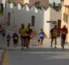 dsc_0044v1_small.jpg