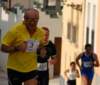 dsc_0045v1_small.jpg