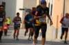 dsc_0046v1_small.jpg