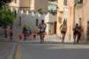 dsc_0048v1_small.jpg