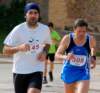 dsc_0053v1_small.jpg