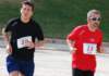dsc_0054v1_small.jpg