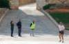 dsc_0082v1_small.jpg