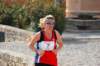 dsc_0084v1_small.jpg