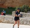 dsc_0085v1_small.jpg