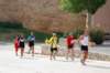 dsc_0086v1_small.jpg