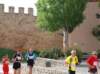 dsc_0087v1_small.jpg