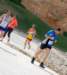 dsc_0088v1_small.jpg