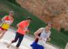dsc_0089v1_small.jpg