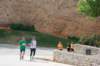 dsc_0091v1_small.jpg