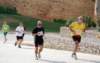 dsc_0093v1_small.jpg