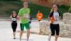 dsc_0094v1_small.jpg