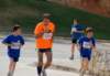 dsc_0095v1_small.jpg