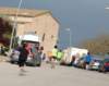 dsc_0102v1_small.jpg