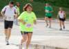 dsc_0103v1_small.jpg