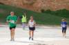 dsc_0105v1_small.jpg