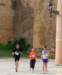 dsc_0106v1_small.jpg