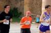 dsc_0107v1_small.jpg