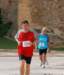 dsc_0108v1_small.jpg