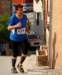dsc_0109v1_small.jpg