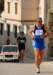 dsc_0112v1_small.jpg
