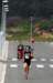 dsc_0116v1_small.jpg