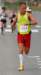 dsc_0117v1_small.jpg