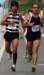 dsc_0118v1_small.jpg
