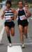 dsc_0119v1_small.jpg