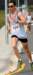 dsc_0120v1_small.jpg