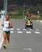 dsc_0121v1_small.jpg