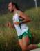 dsc_0122v1_small.jpg