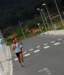 dsc_0123v1_small.jpg