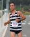 dsc_0125v1_small.jpg