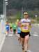 dsc_0128v1_small.jpg