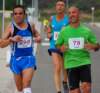 dsc_0130v1_small.jpg