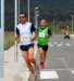 dsc_0132v1_small.jpg