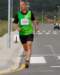 dsc_0133v1_small.jpg