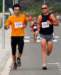 dsc_0134v1_small.jpg