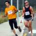 dsc_0135v1_small.jpg
