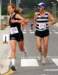dsc_0136v1_small.jpg